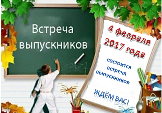 Самые интересные подарки своими руками Самые интересные подарки своими руками